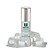 30 ml